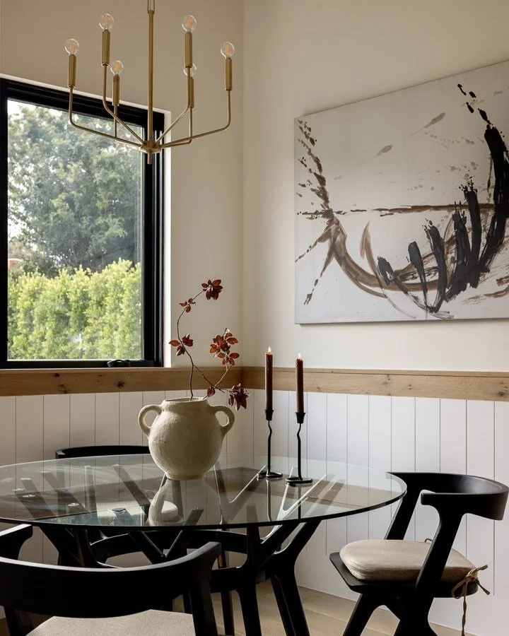 Los Angeles Top Interior Photography Shelby Bourne Photo