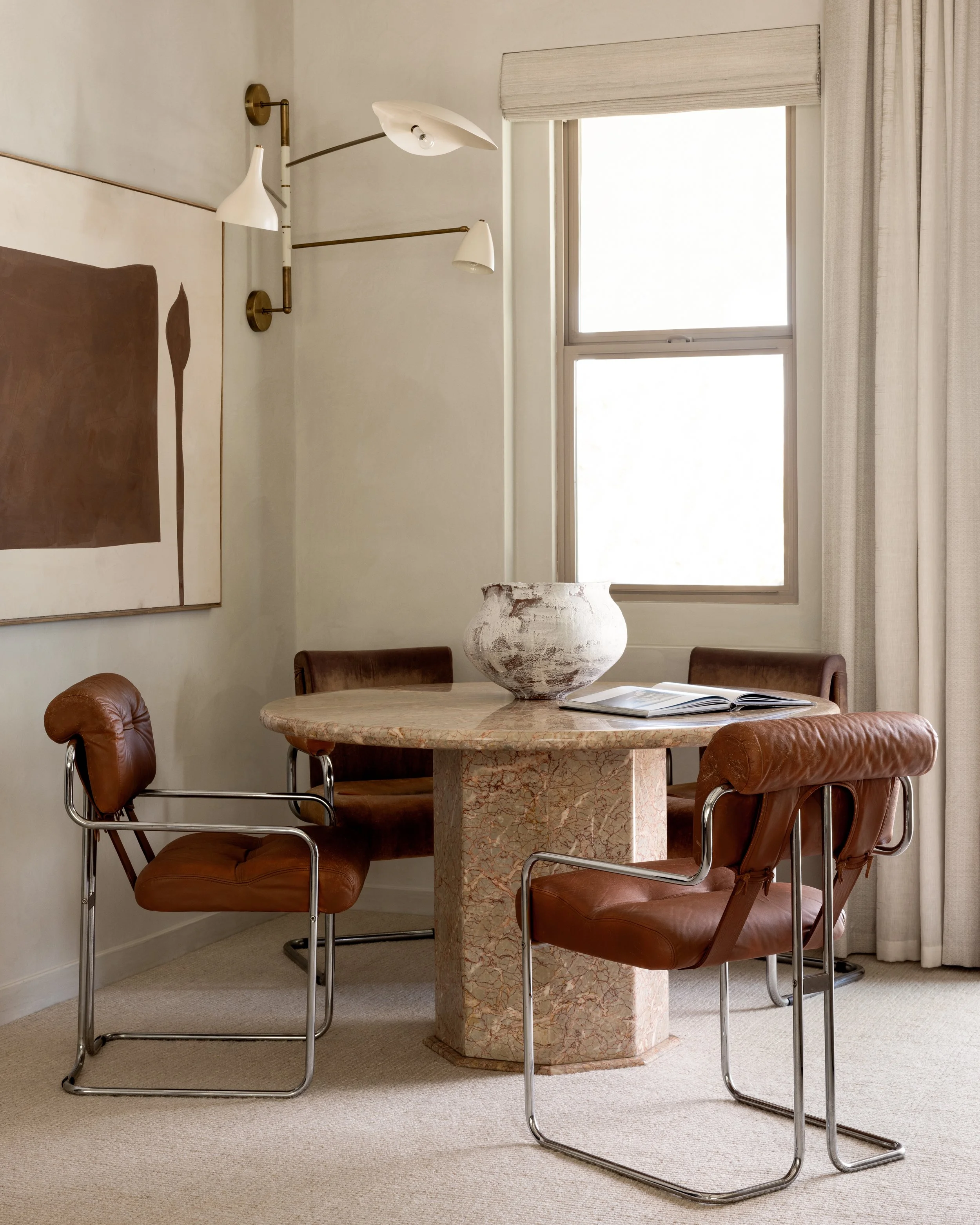 Los Angeles Top Interior Photography Shelby Bourne Photo