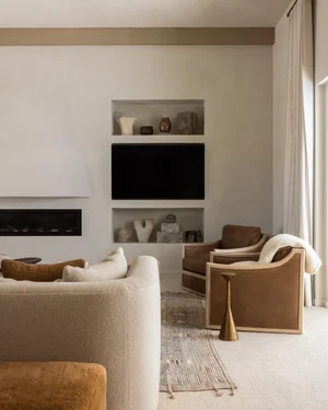 Los Angeles Top Interior Photography Shelby Bourne Photo