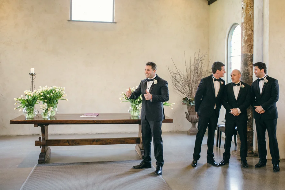 melbourne-wedding-photographer-019.jpg