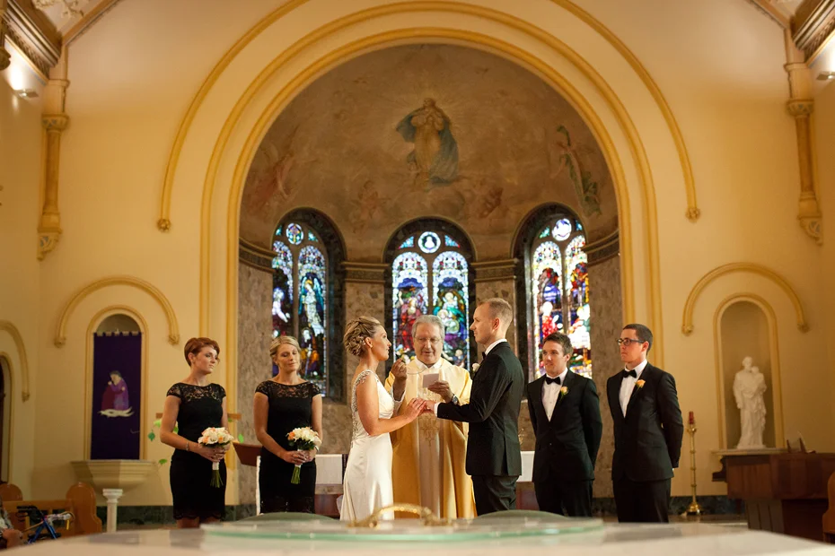 melbourne-wedding-photographer-067.jpg