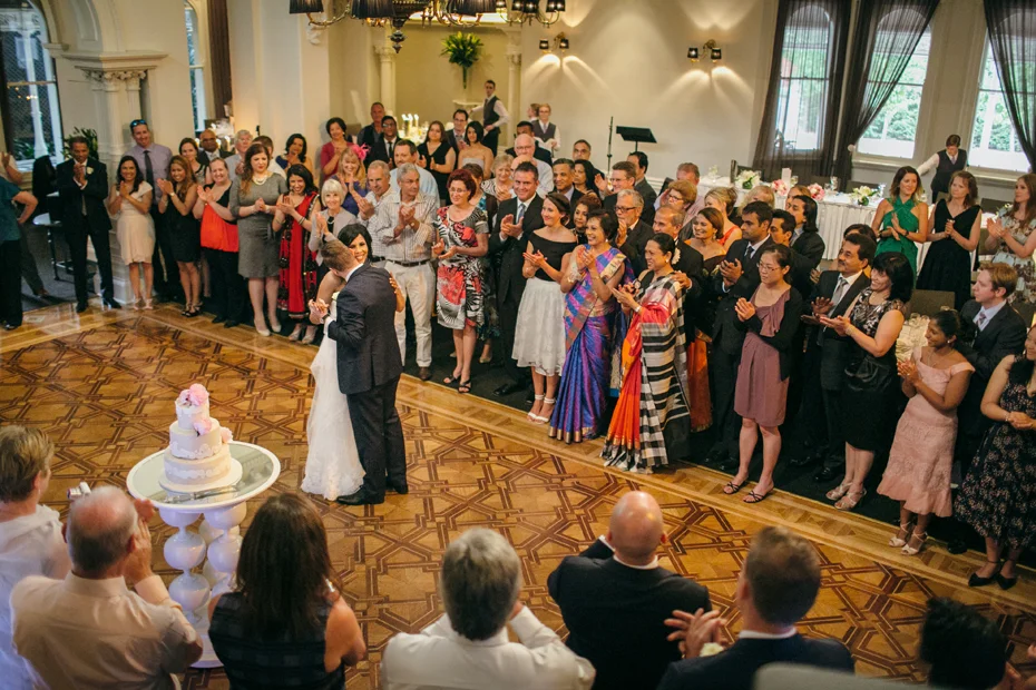 melbourne-wedding-photographer-069.jpg