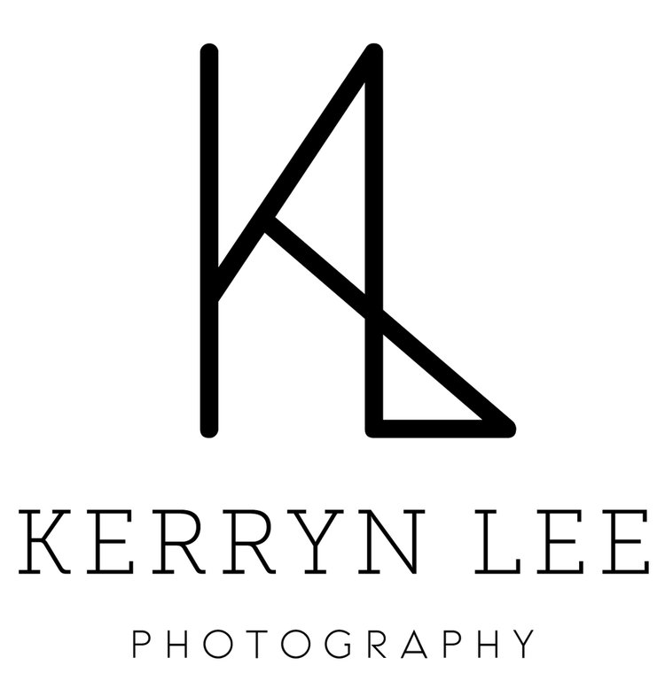 Kerryn Lee Photography