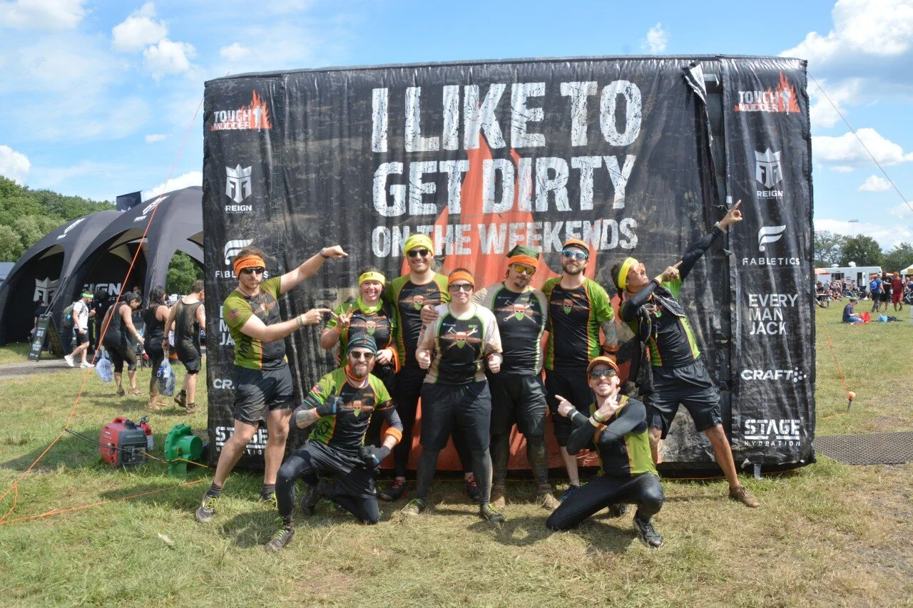Mud & Thunder-2021 Tri-State-35586749361.jpg