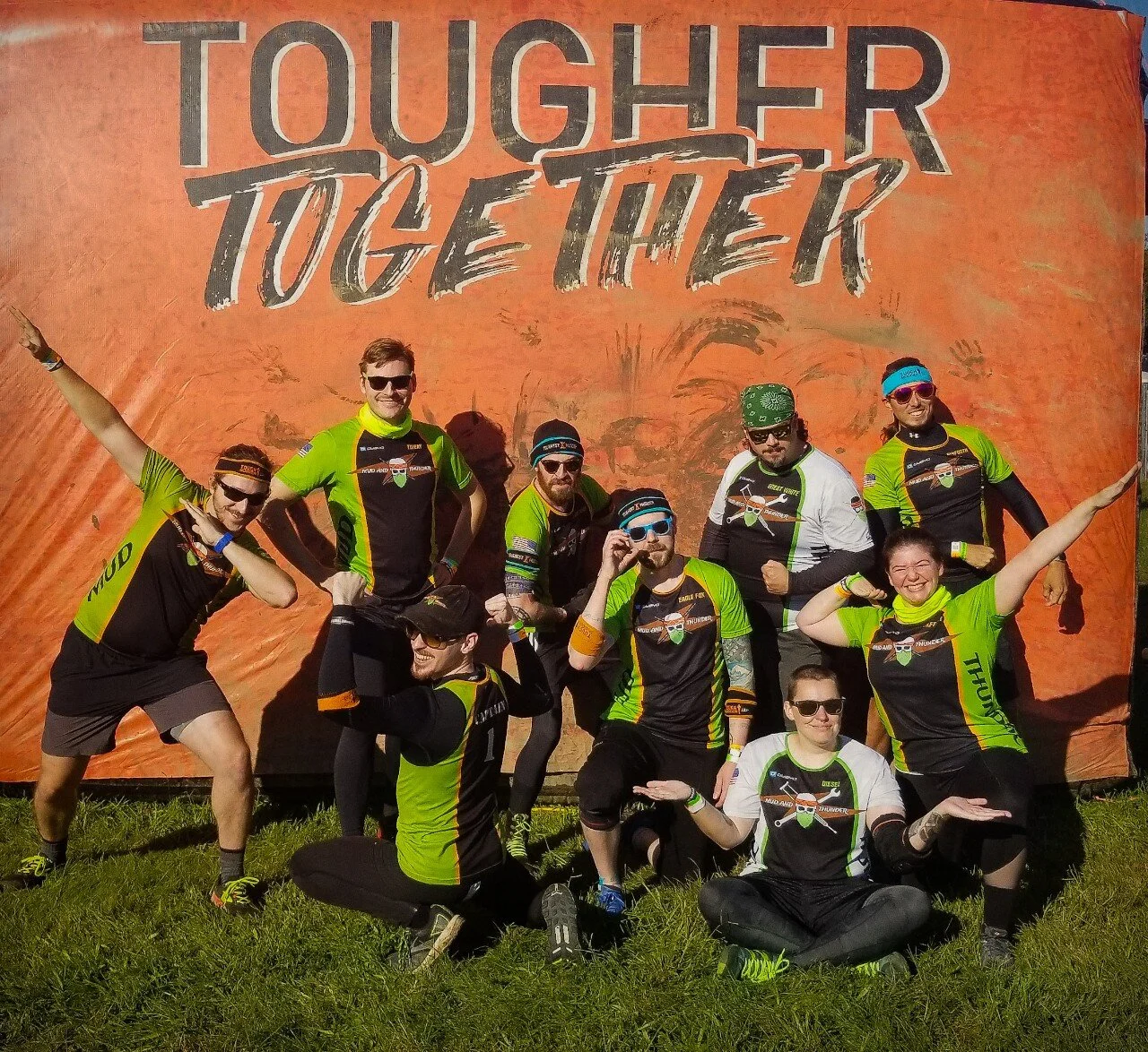 Mud & Thunder-2021 Tri-State-35578516543.jpg