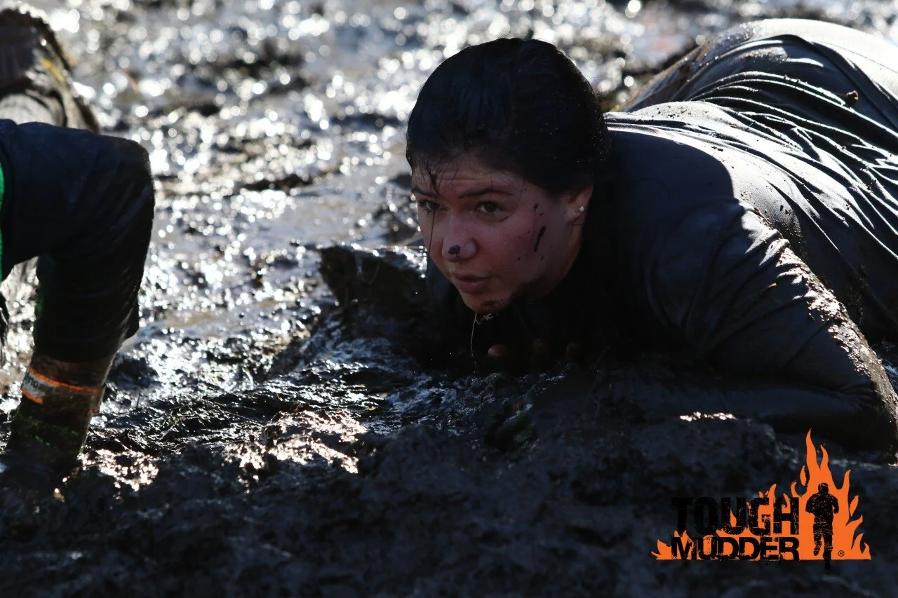 Mud & Thunder-Tri-State 2019-15952657706.jpg