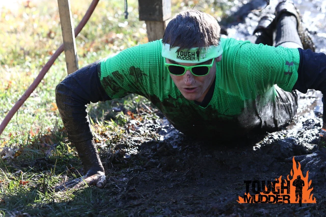 Mud & Thunder-Tri-State 2019-15952657707.jpg