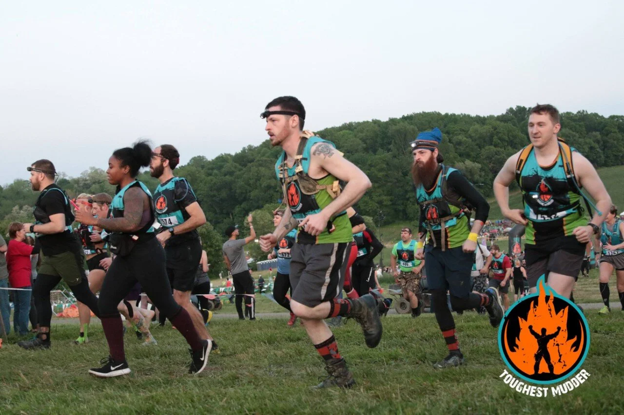 Mud & Thunder-Toughest East 2019-13427508713.jpg