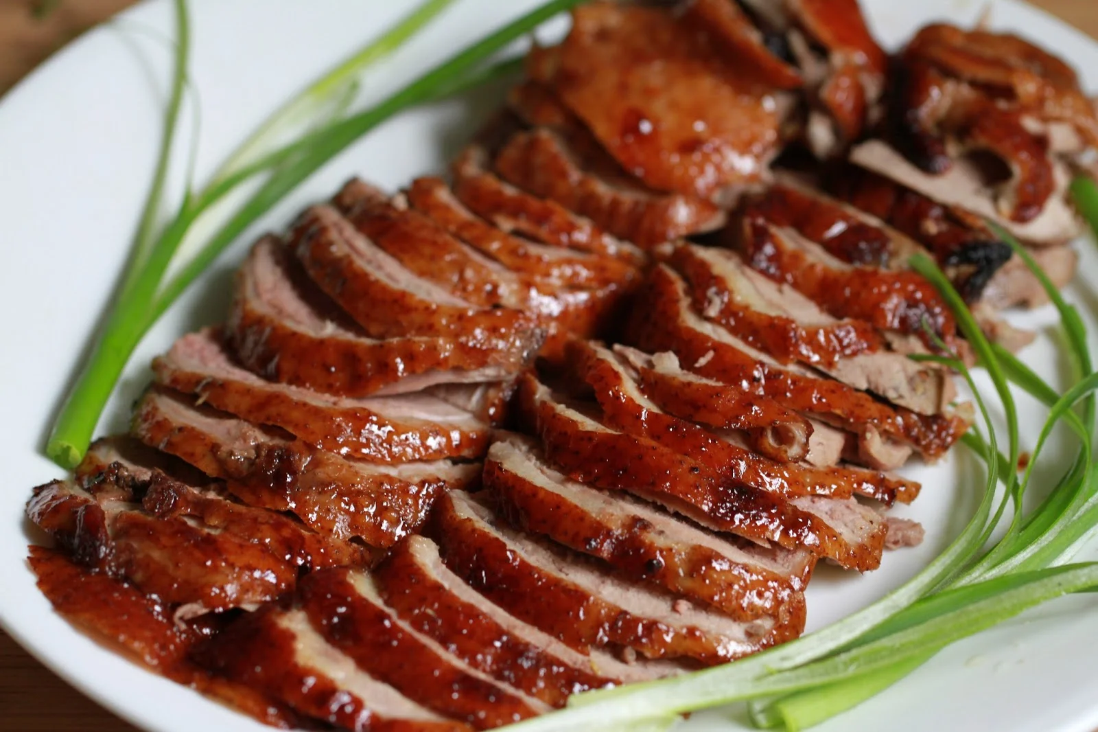 Peking Duck2.JPG
