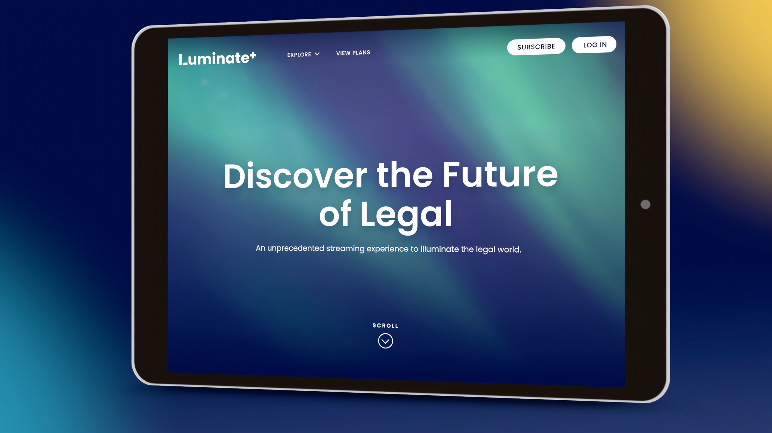 Screenshot 2025-12-10 at 5.36.33 PM.png