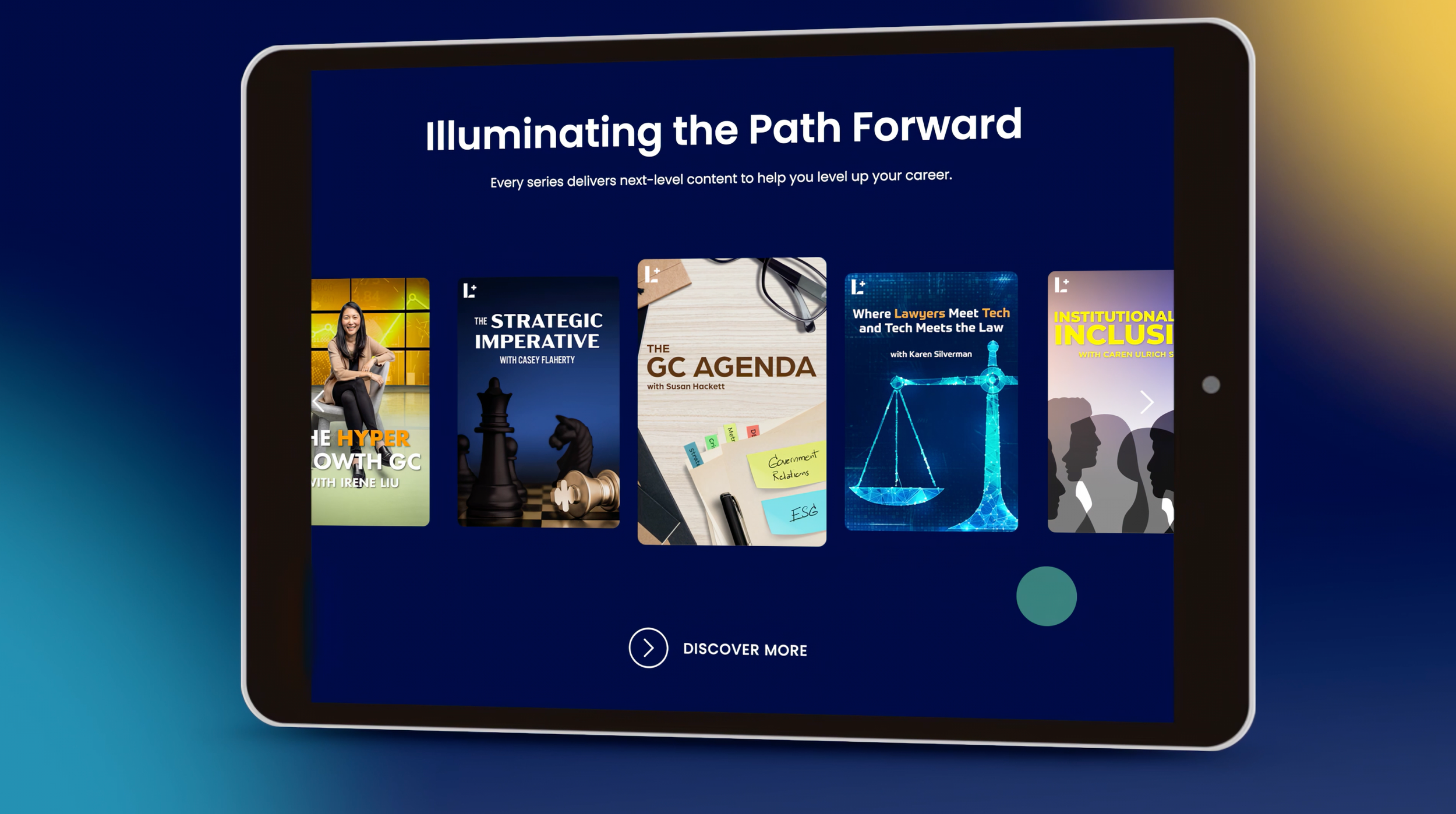 Screenshot 2025-12-10 at 5.36.52 PM.png