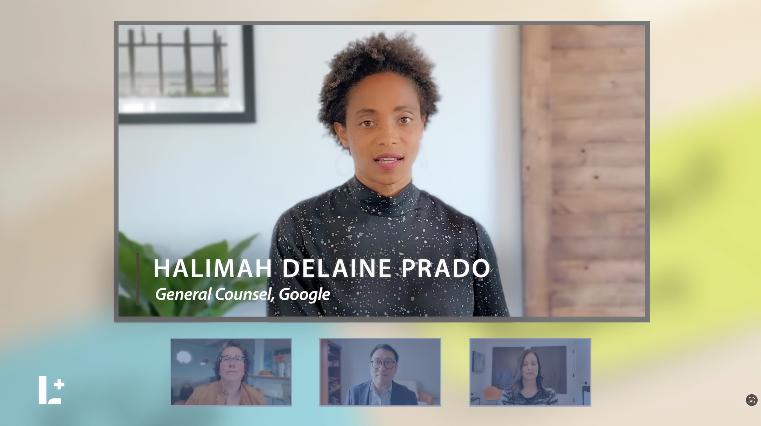 Screenshot 2025-12-10 at 5.36.16 PM.png