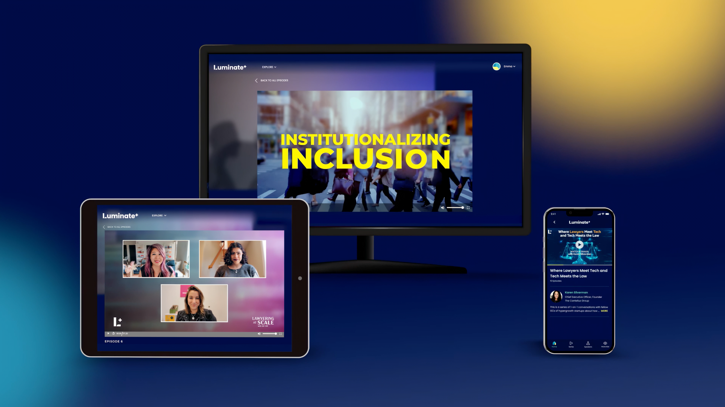 Screenshot 2025-12-10 at 5.36.01 PM.png