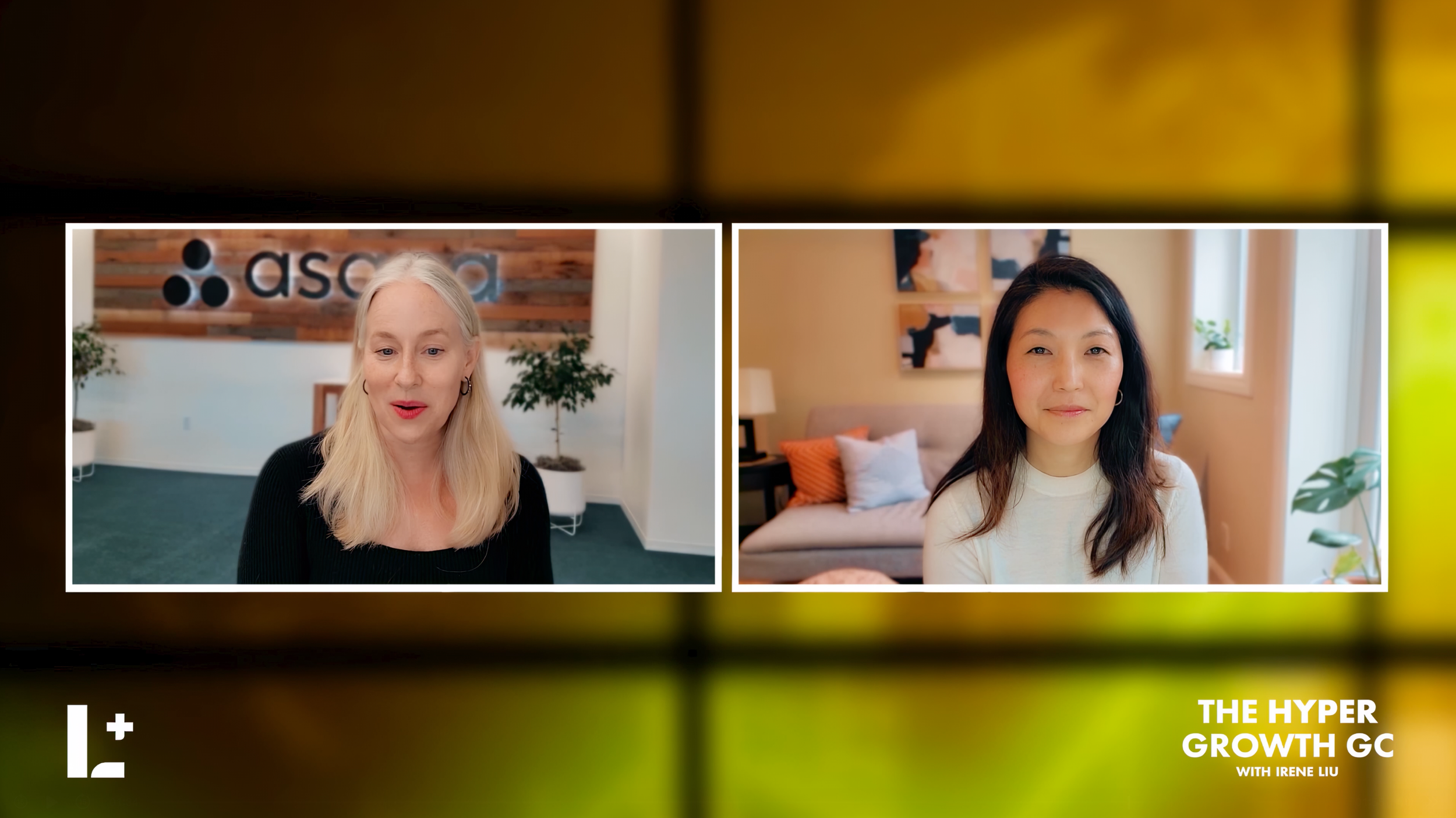 Screenshot 2025-12-10 at 5.35.40 PM.png