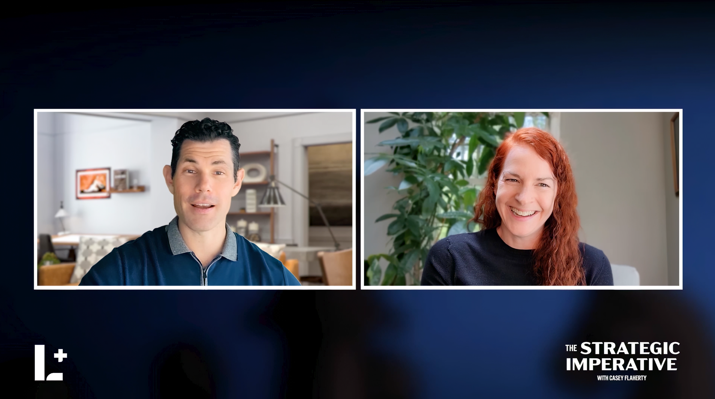 Screenshot 2025-12-10 at 5.35.16 PM.png