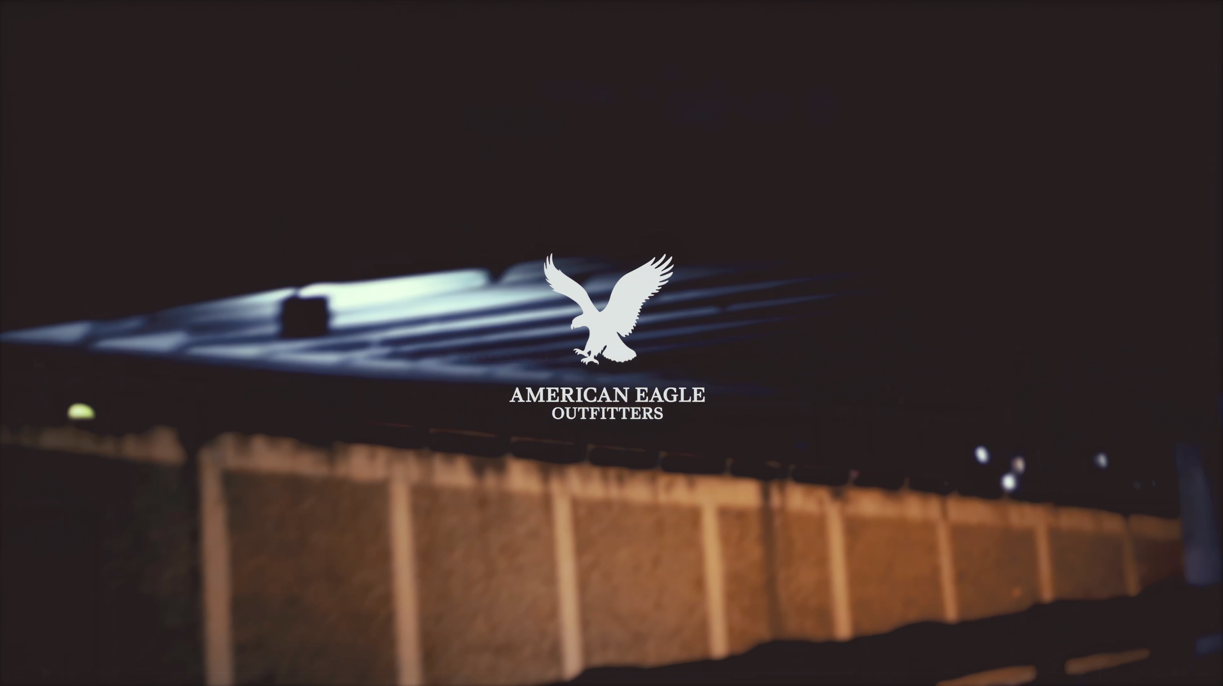 Screenshot 2025-12-10 at 4.45.04 PM.png