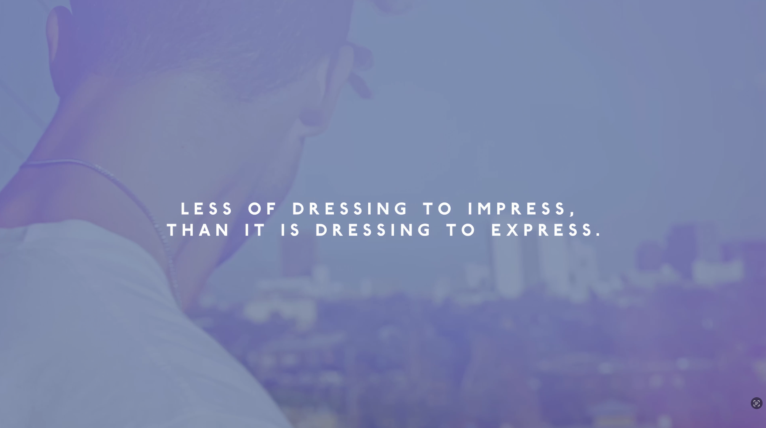 Screenshot 2025-12-10 at 4.43.59 PM.png