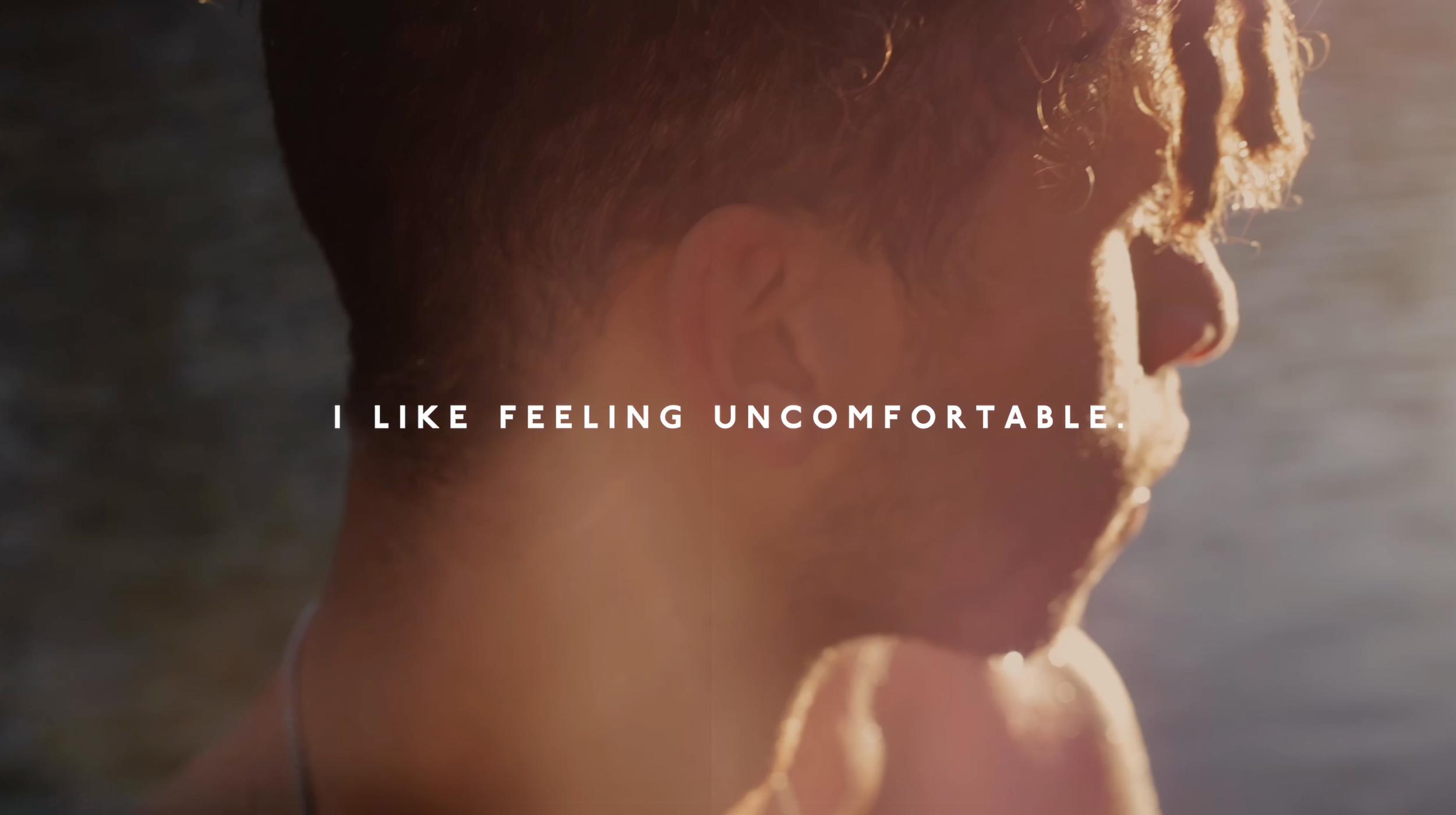 Screenshot 2025-12-10 at 4.43.28 PM.png