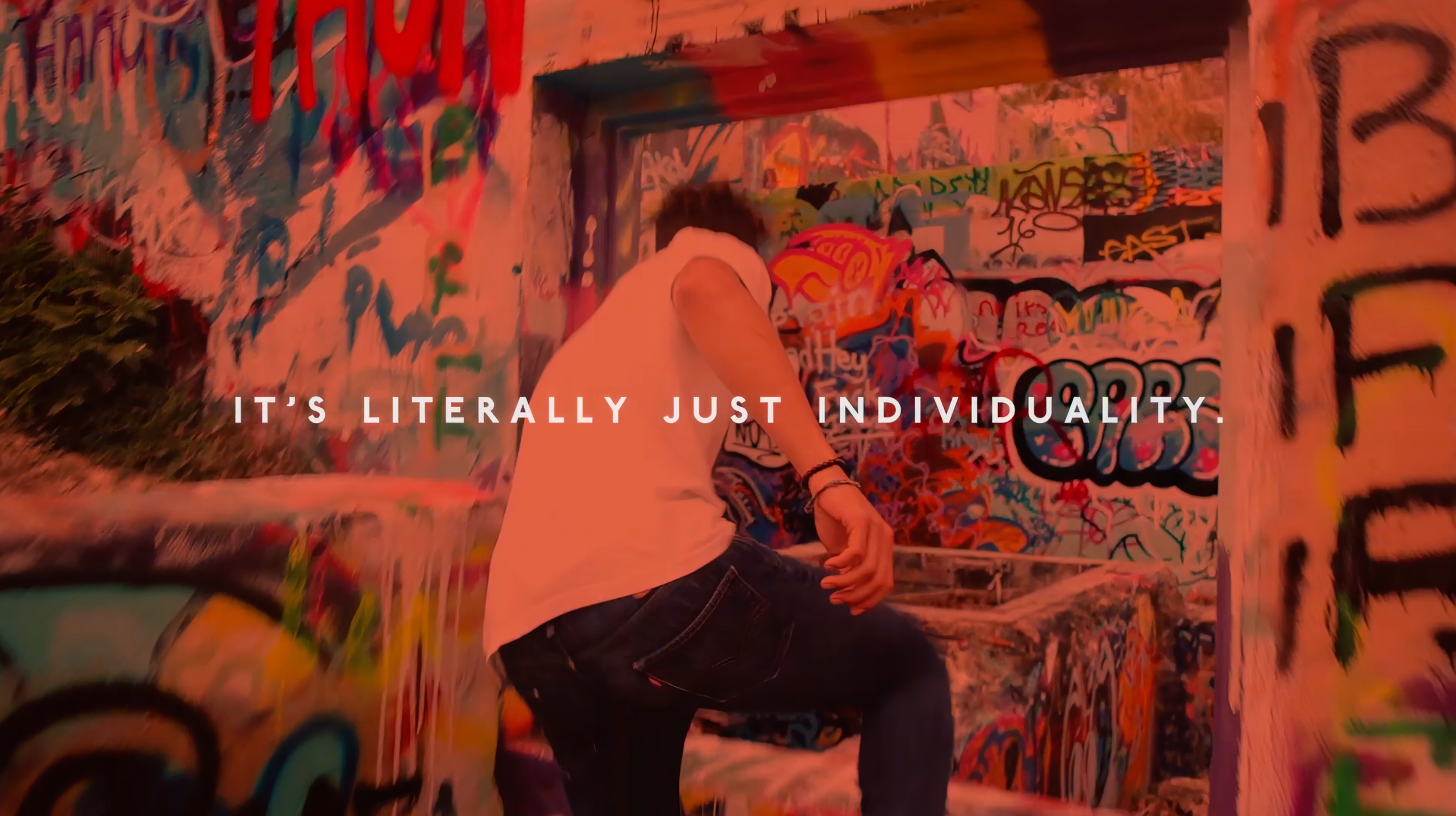 Screenshot 2025-12-10 at 4.42.33 PM.png