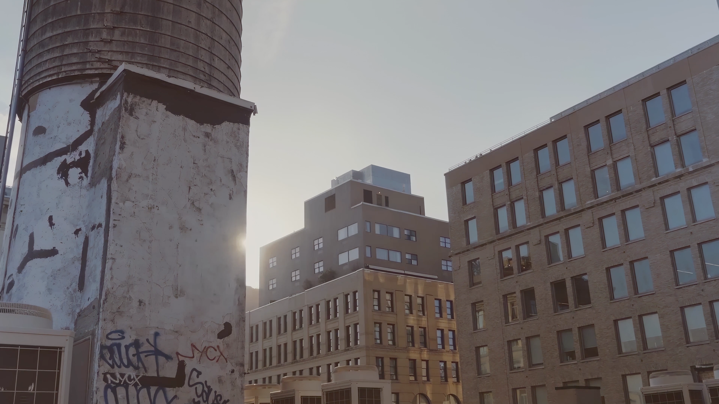 Screenshot 2025-12-11 at 11.47.36 AM.png