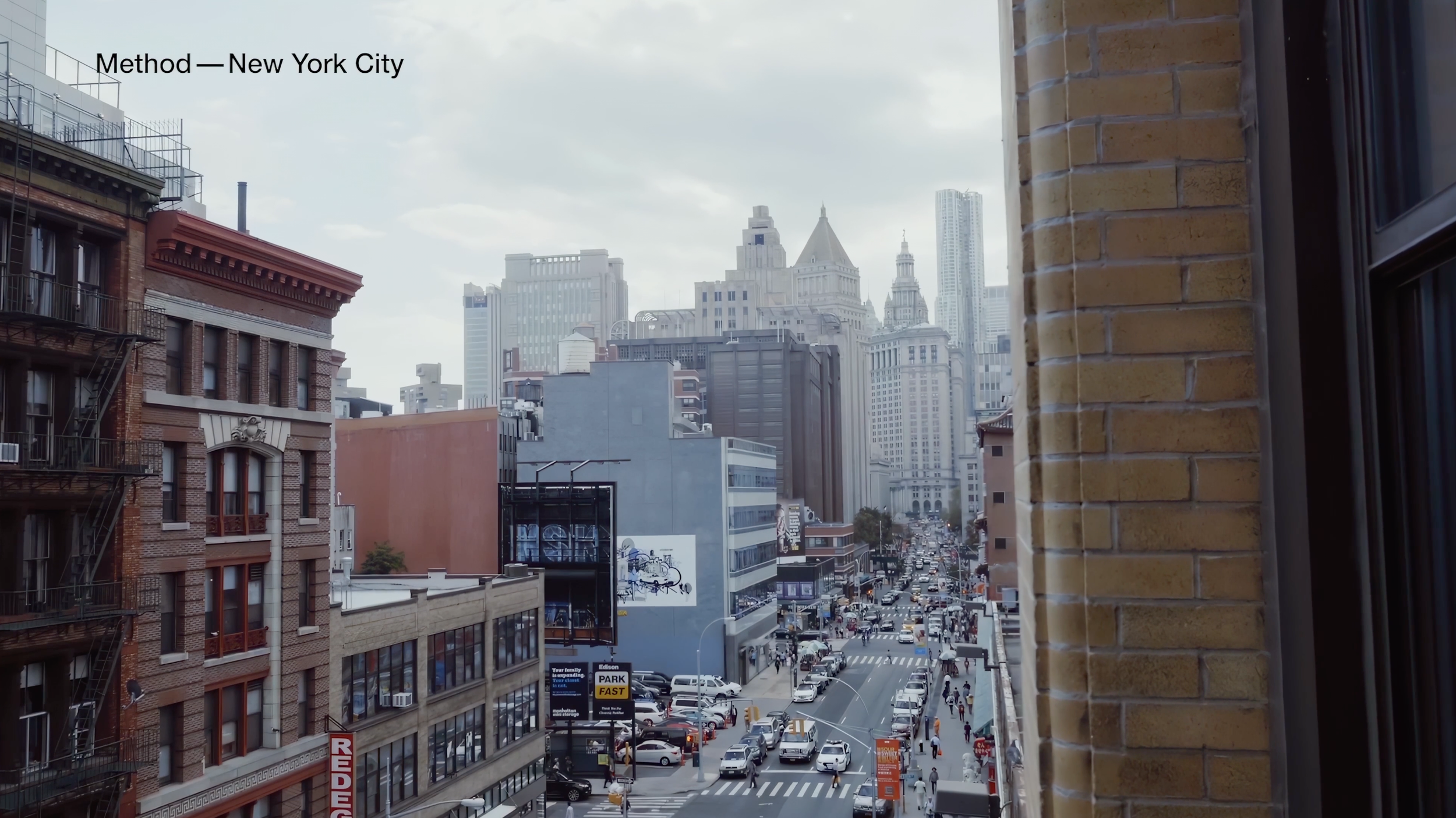 Screenshot 2025-12-11 at 11.47.09 AM.png