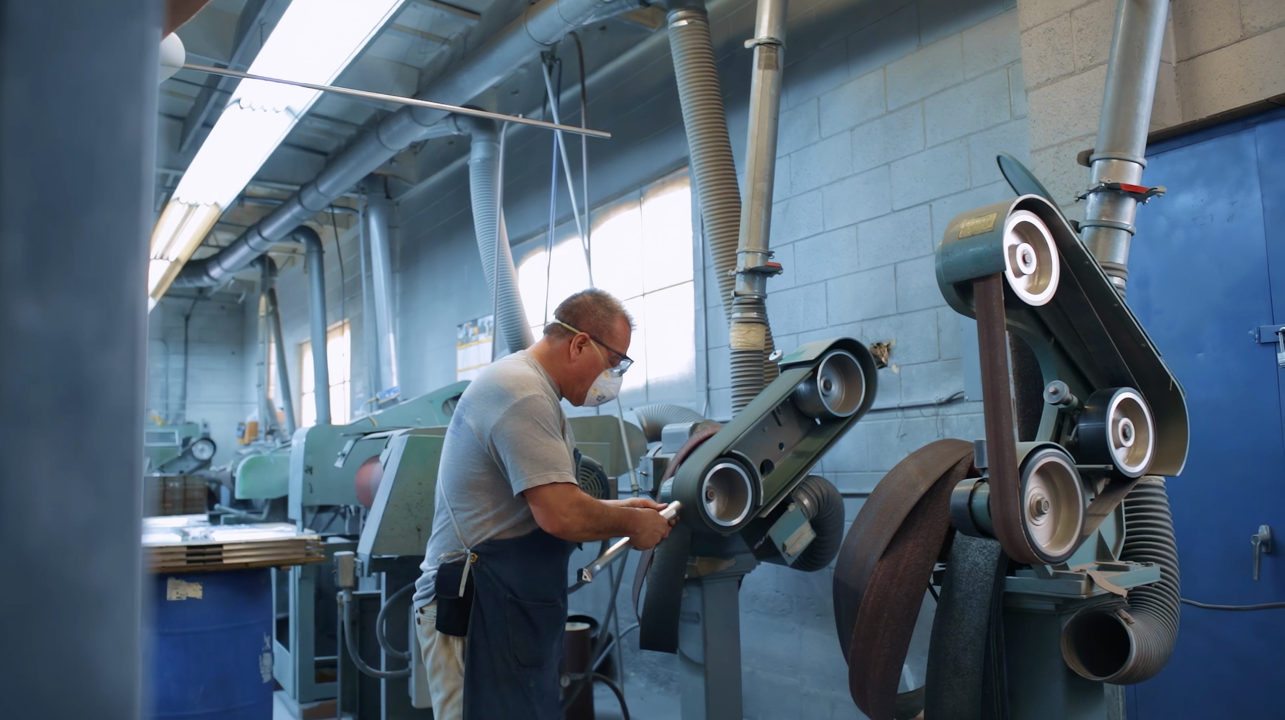 Screenshot 2025-12-11 at 11.45.54 AM.png