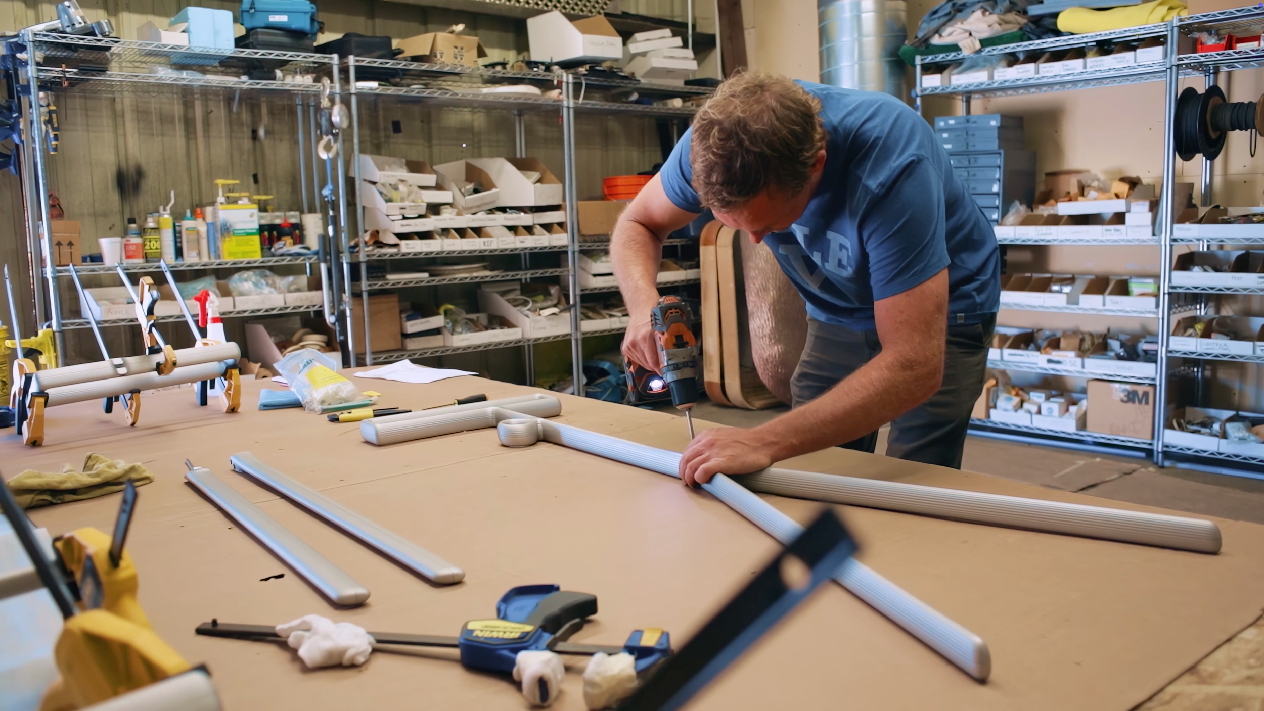 Screenshot 2025-12-11 at 11.45.37 AM.png