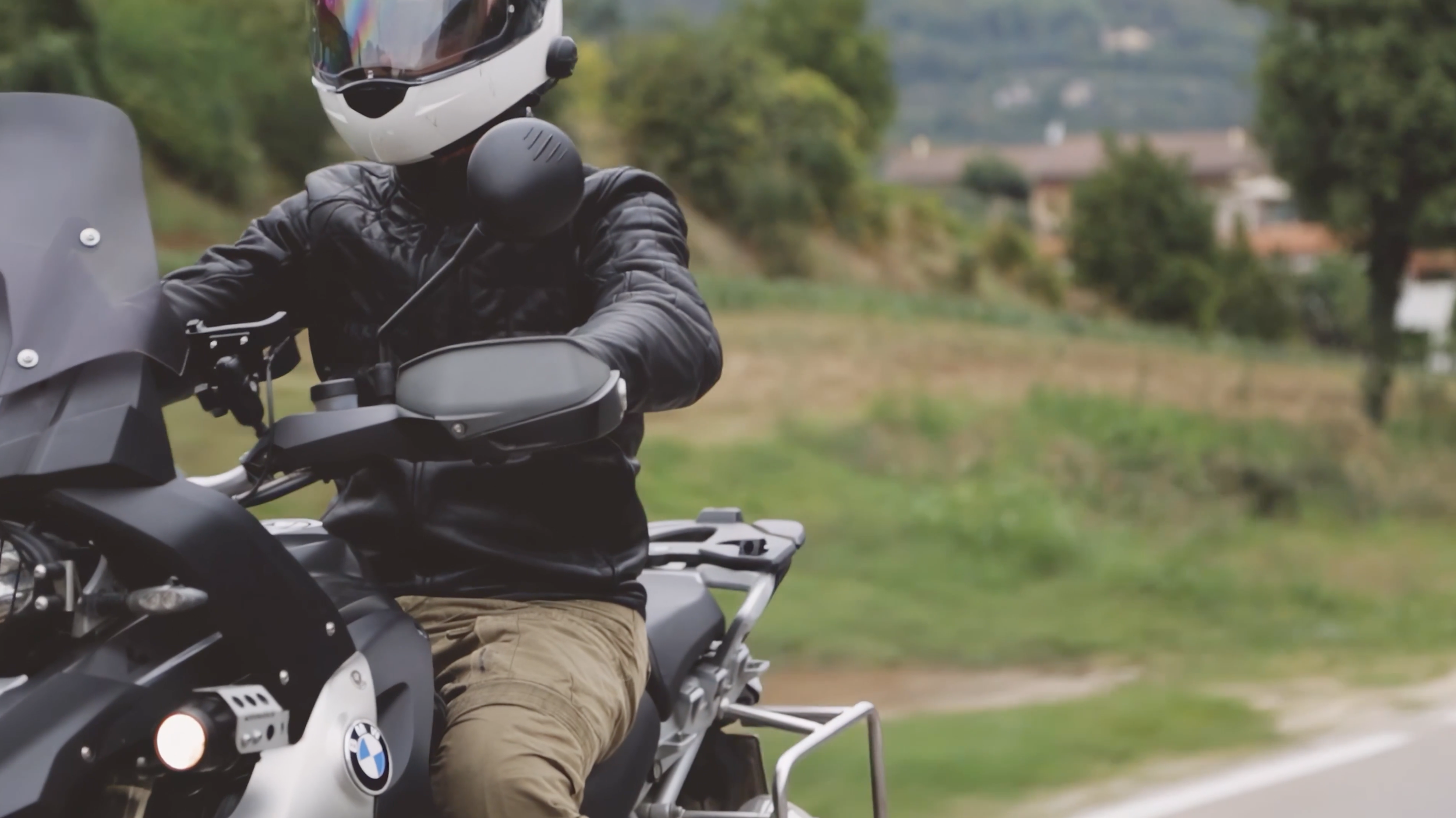 Screenshot 2025-12-11 at 11.44.55 AM.png