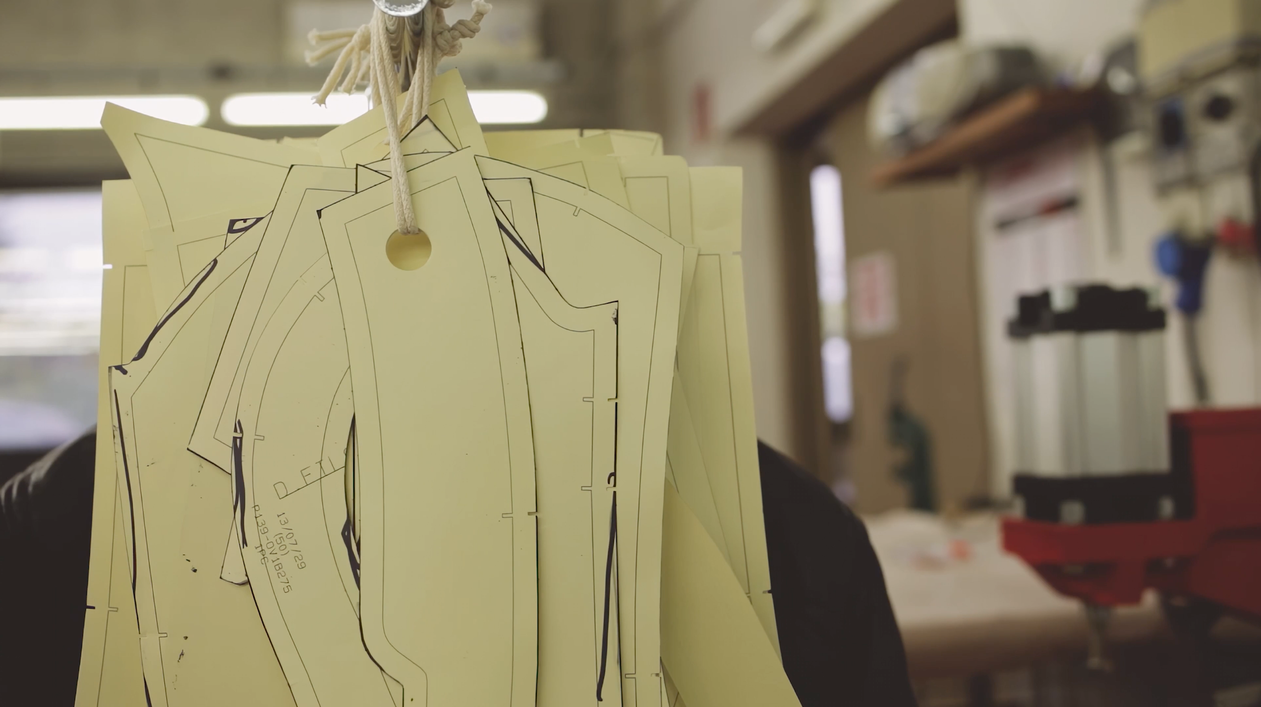 Screenshot 2025-12-11 at 11.44.08 AM.png