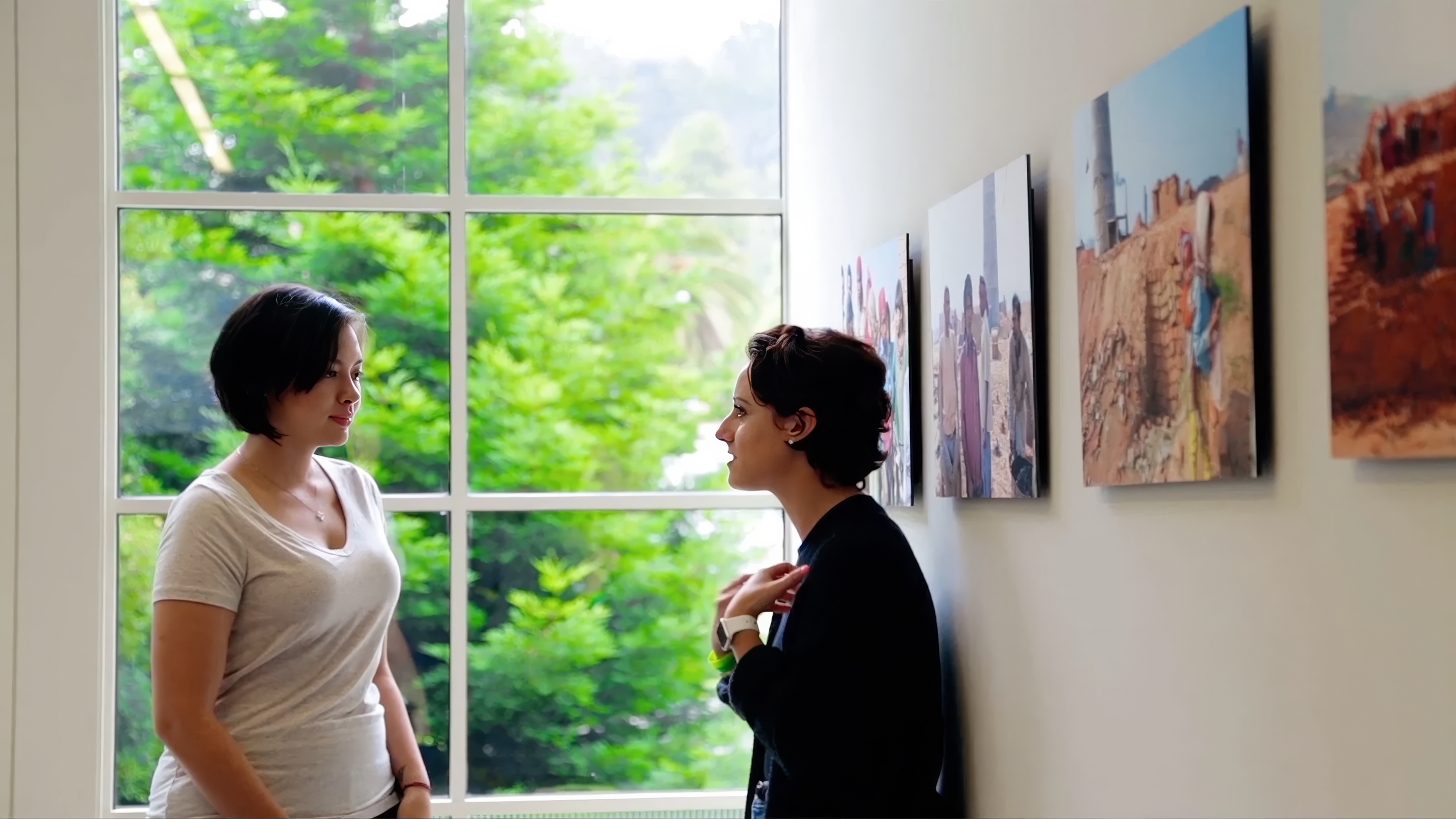 Screenshot 2025-12-11 at 11.51.11 AM-topaz-face-upscale-1.8x.png