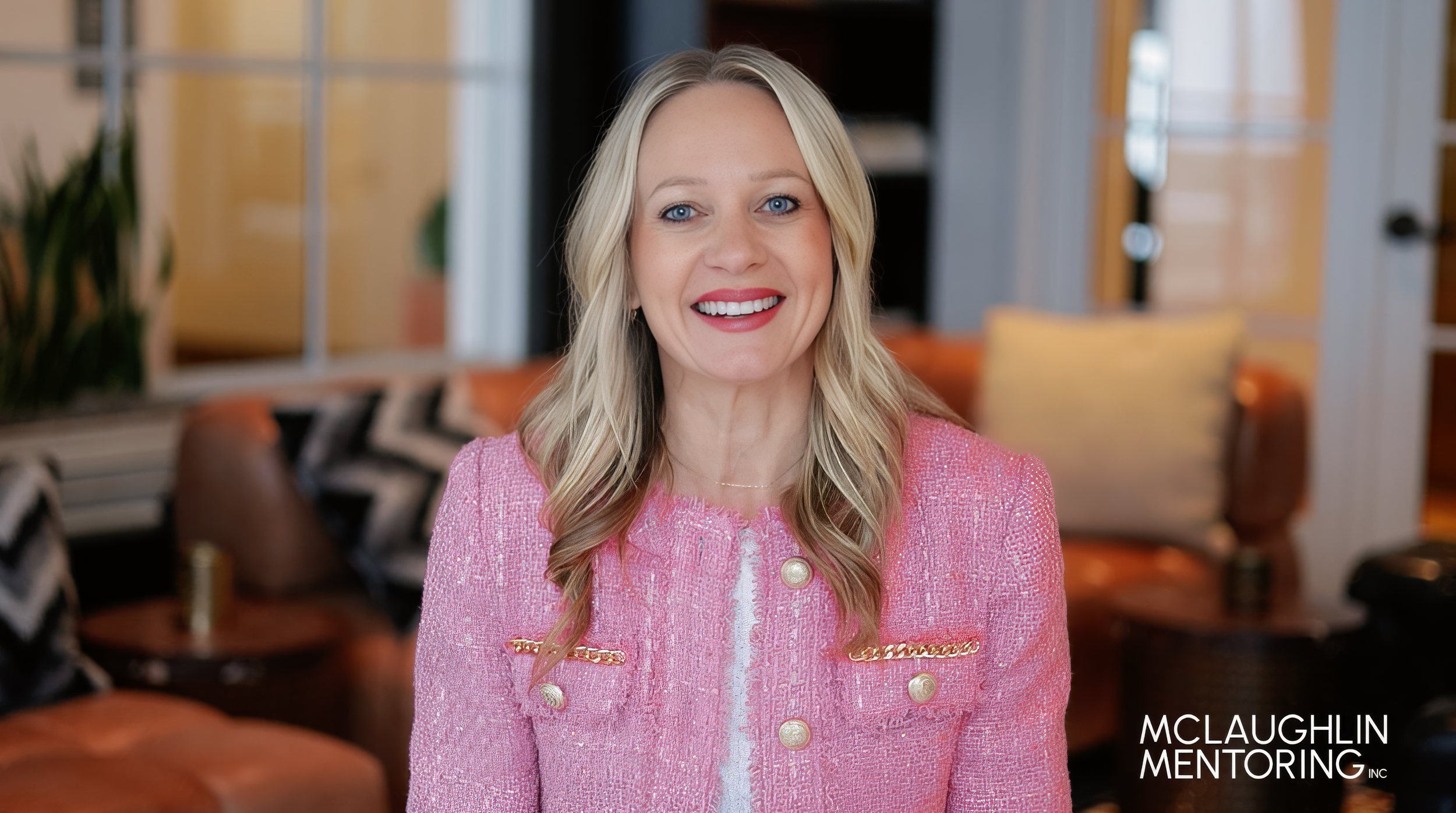 Screenshot 2025-12-11 at 11.51.25 AM-topaz-sharpen-face-upscale-1.6x.png