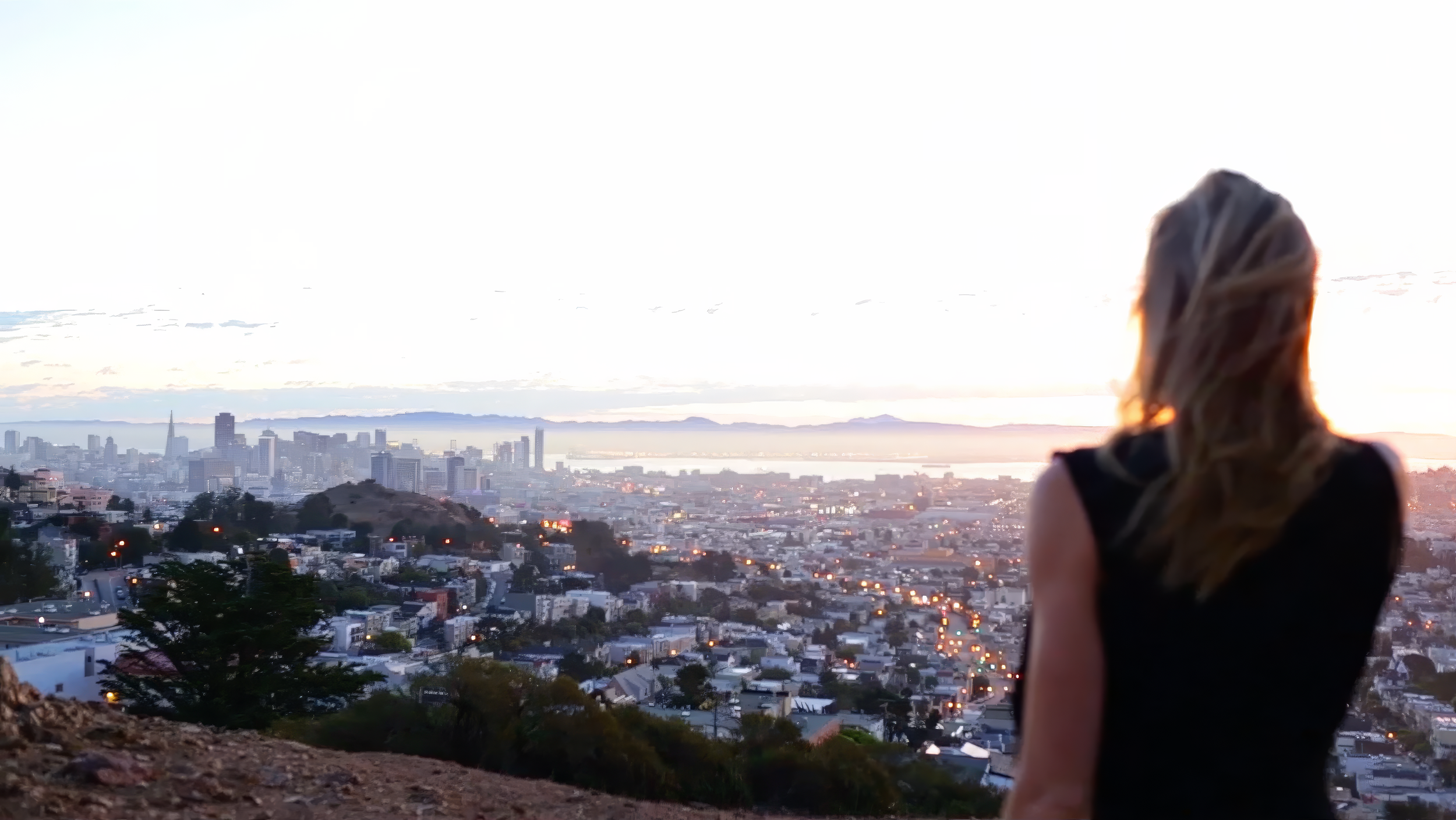 Screenshot 2025-12-11 at 11.50.16 AM-topaz-denoise-upscale-1.8x.png