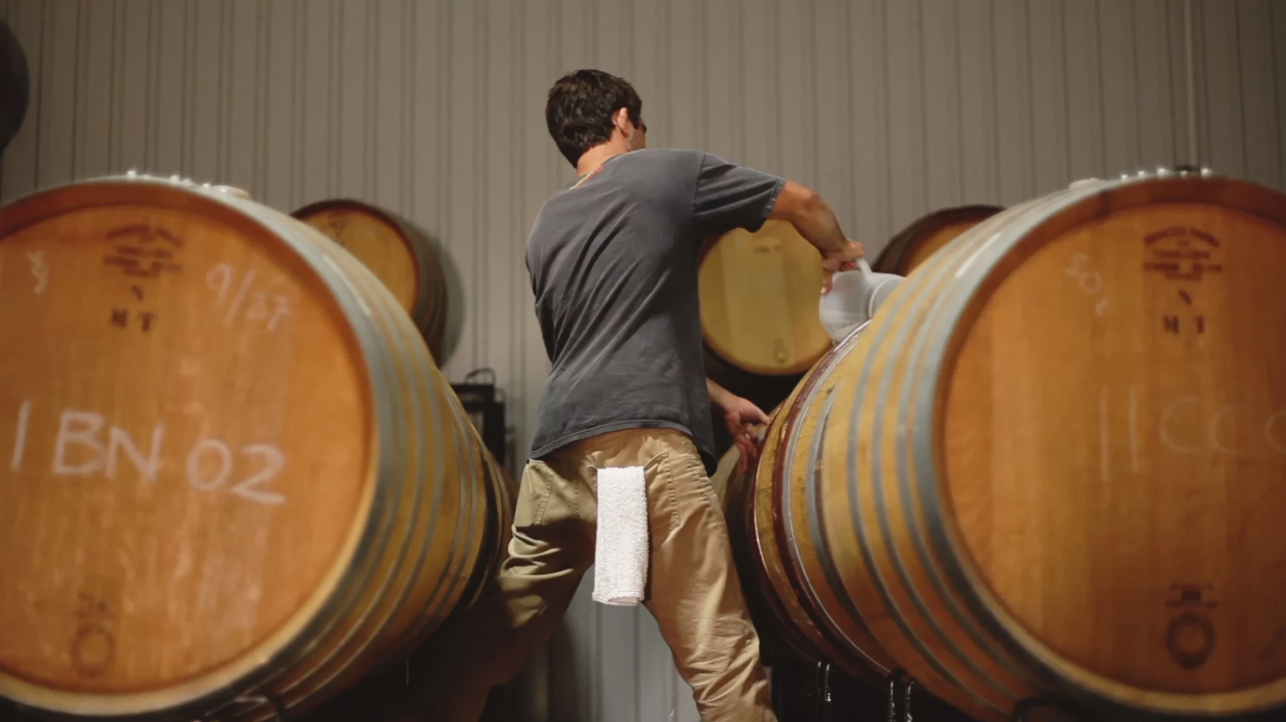 Screenshot 2025-12-11 at 11.56.56 AM-topaz-upscale-1.8x.png