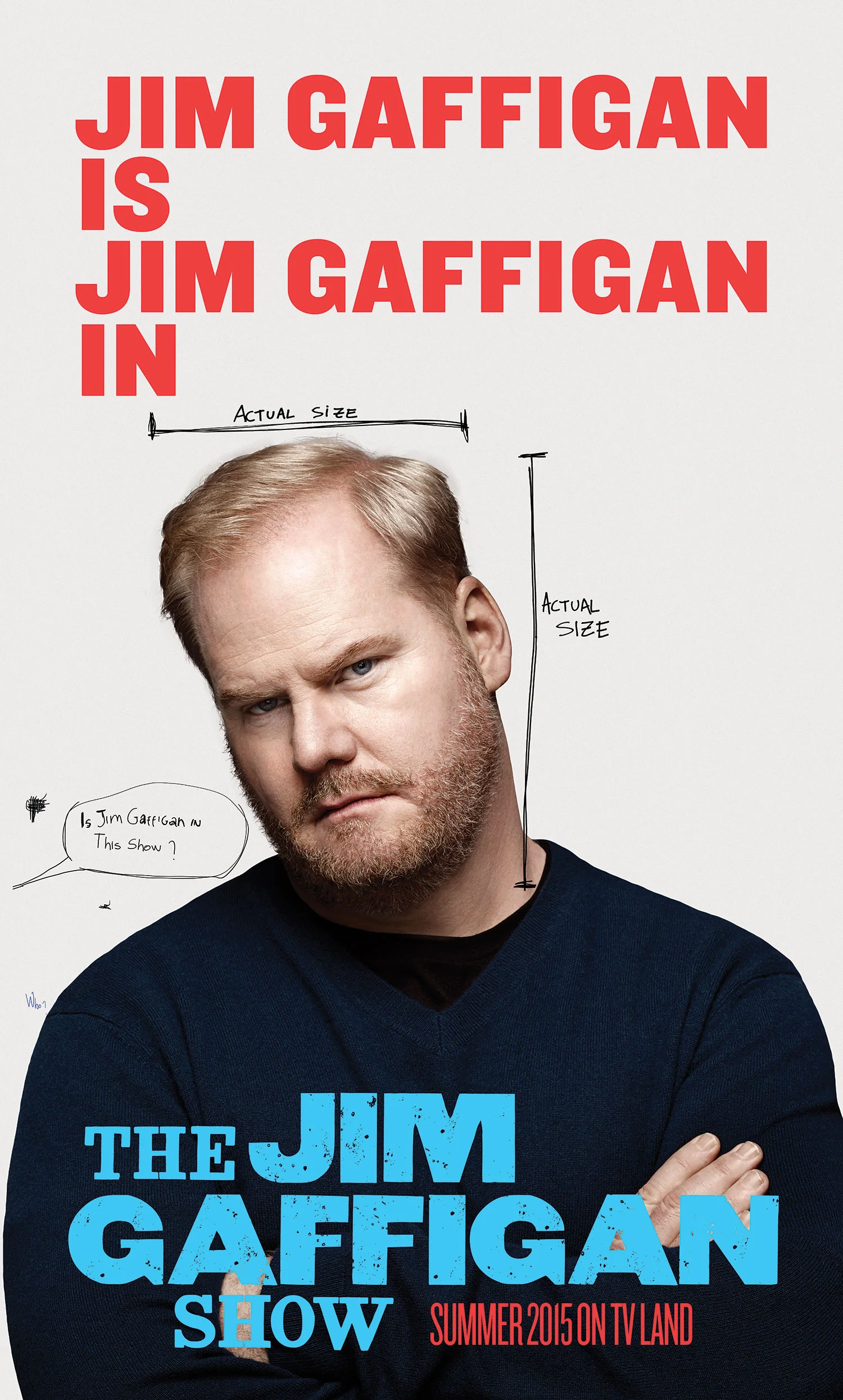 JGS_defaced_actualsize.jpg