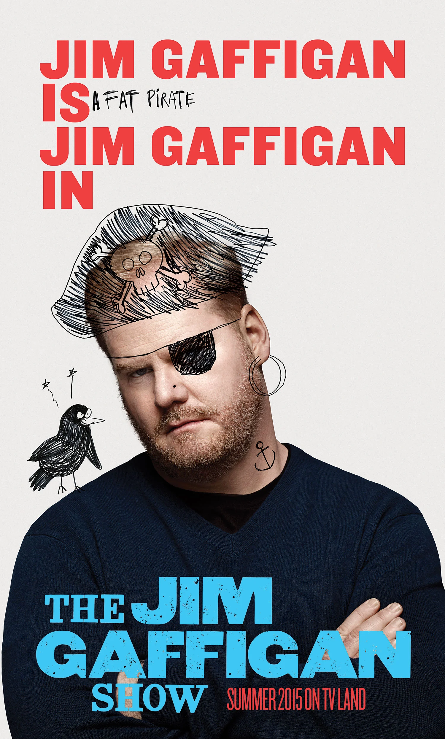 JGS_defaced_pirate.jpg