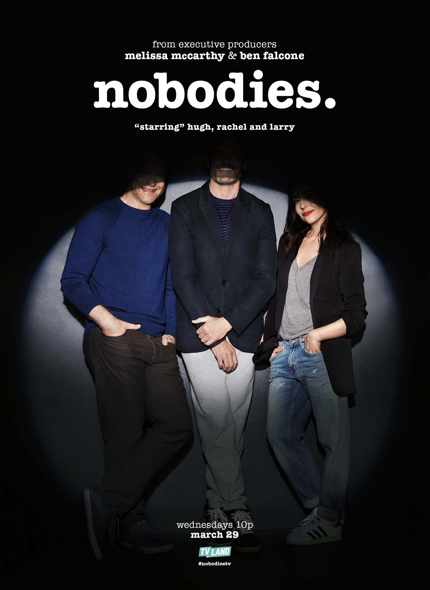 Nobodies_spotlight.jpg
