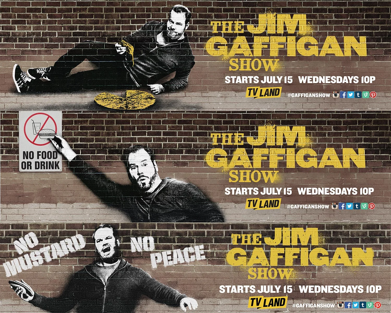 JGS_Banksy_horizontalbanners.jpg