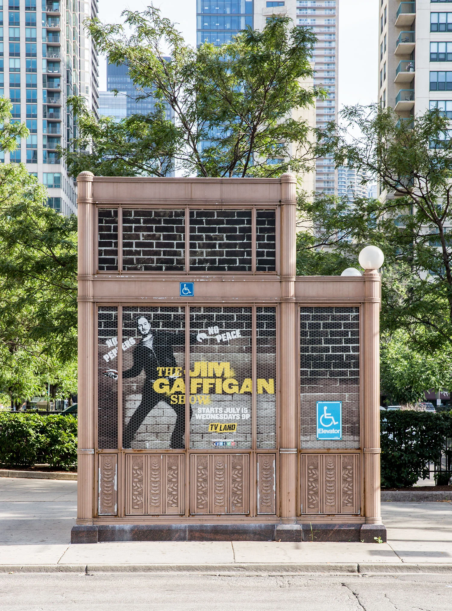Chicago