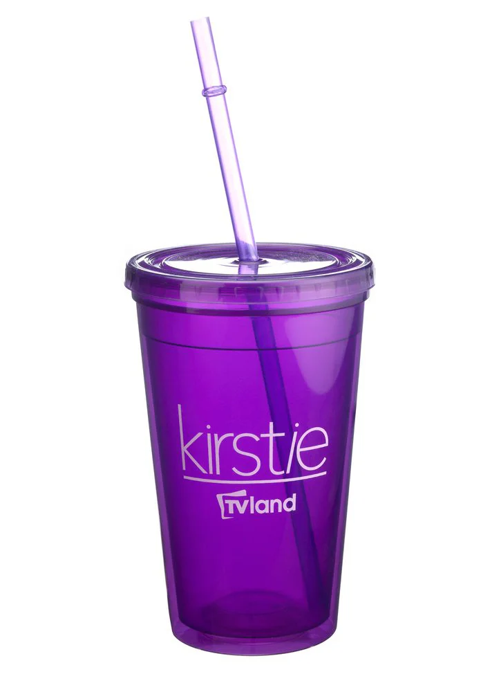 Sippy cup