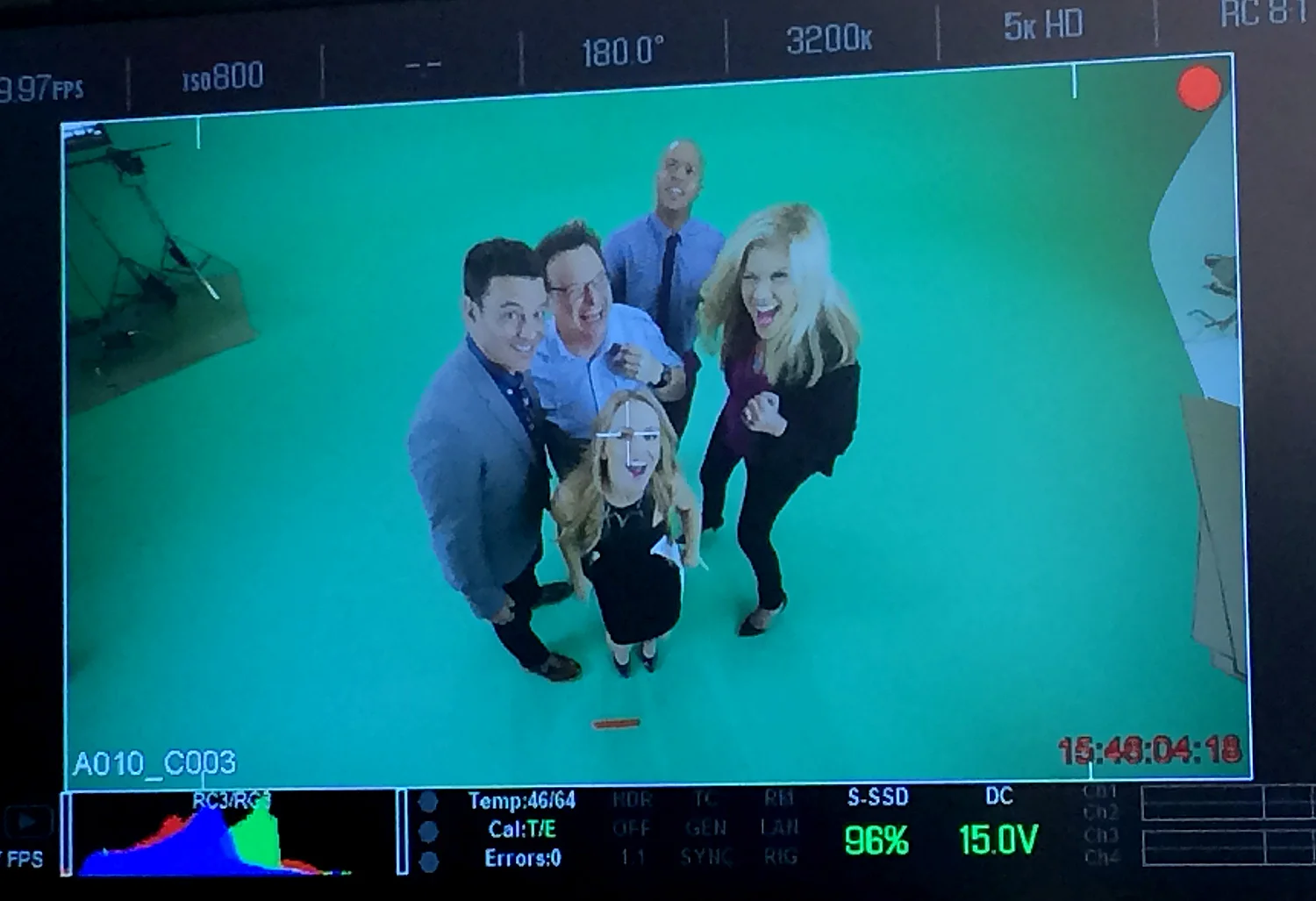 Exes_shoot_4.jpg