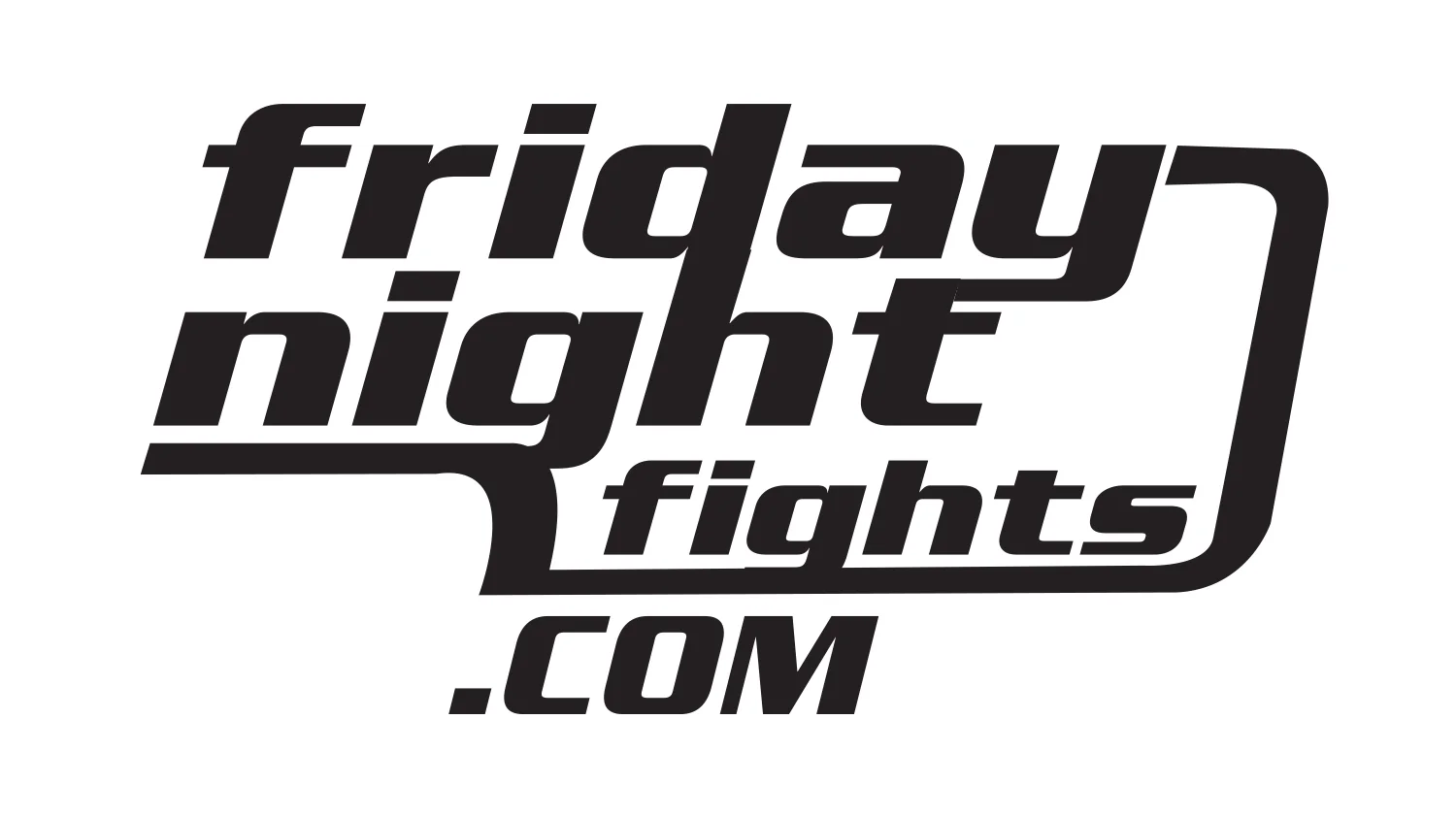 Old Logo