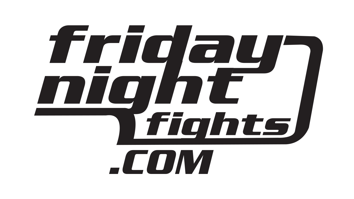 Old Logo