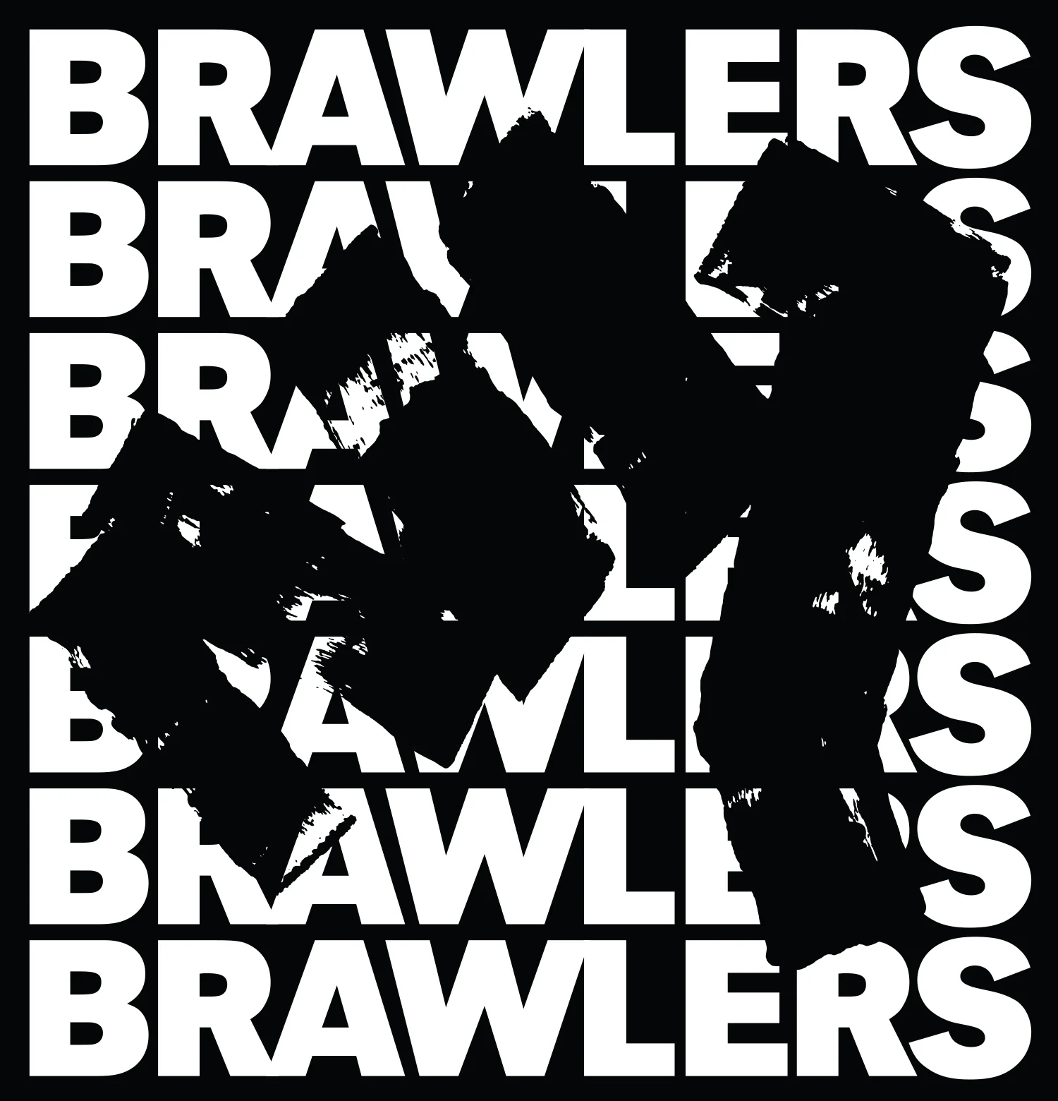 NEW YORK BRAWLERS