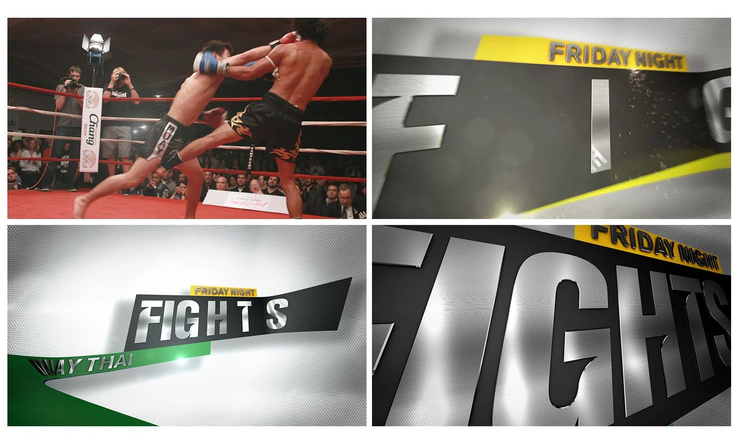  Logo Transition 1 