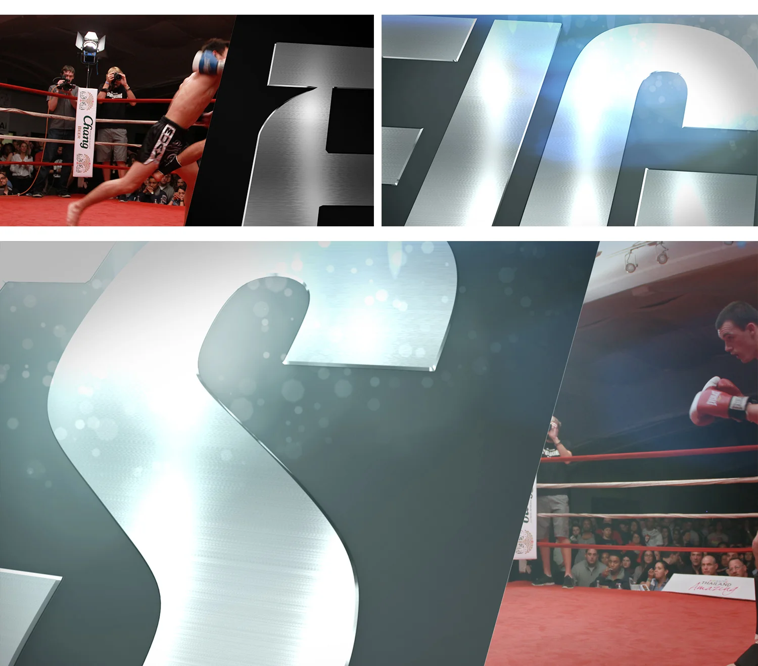  Logo Transition 2 
