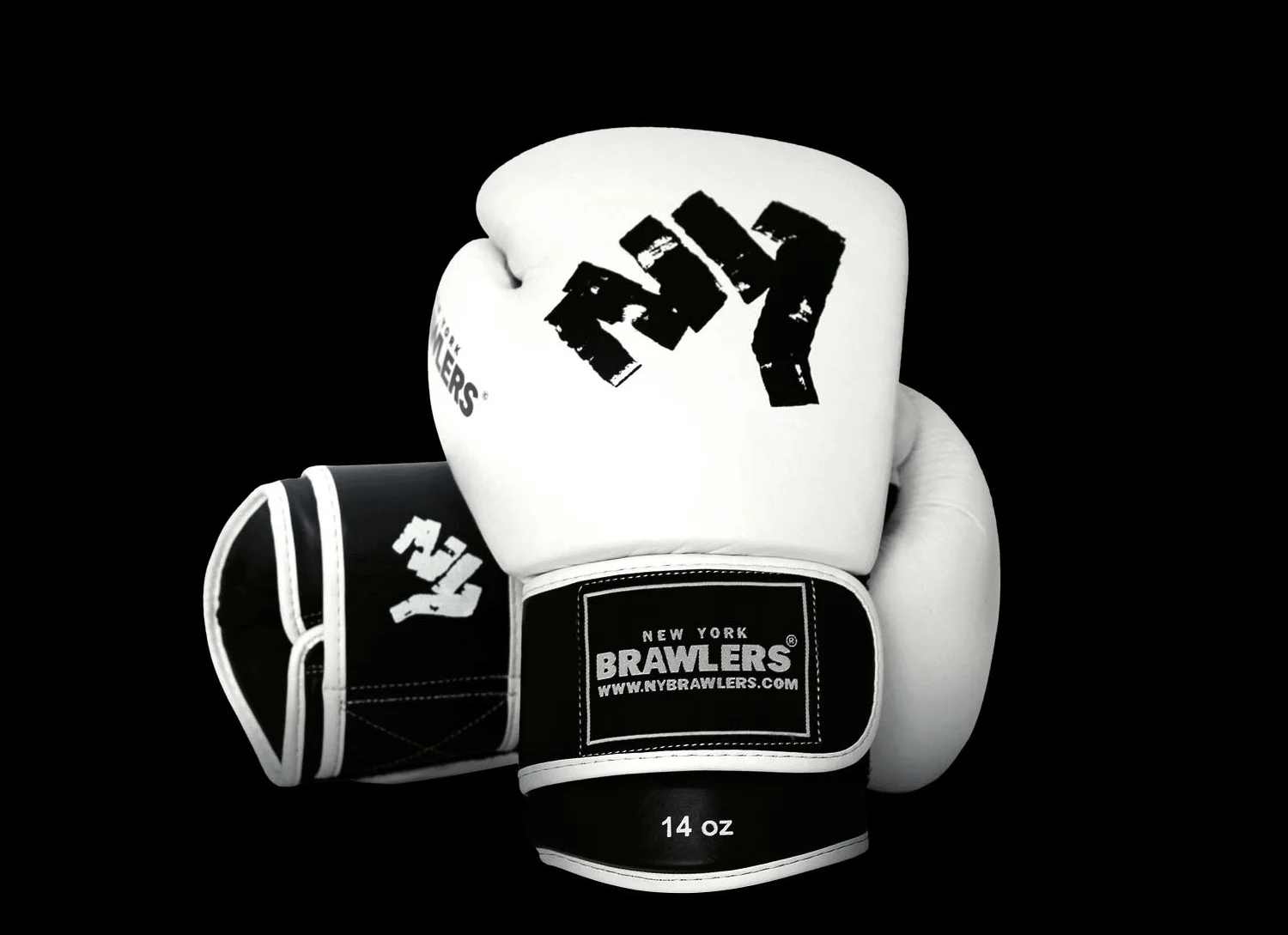  Boxing/ Muay Thai Gloves 