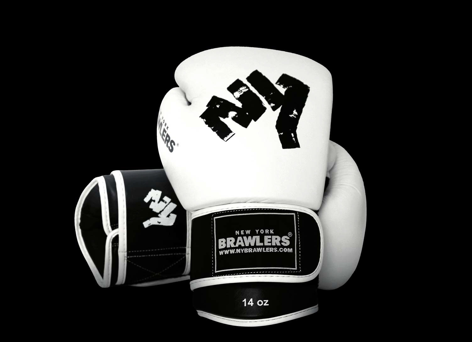 Boxing/ Muay Thai Gloves