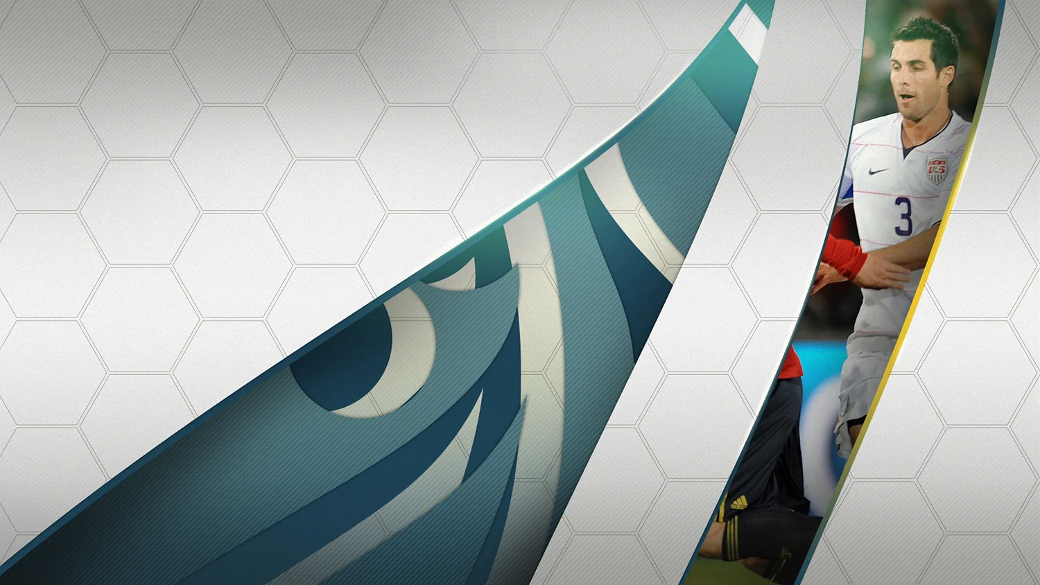 Interstitial "Sports"