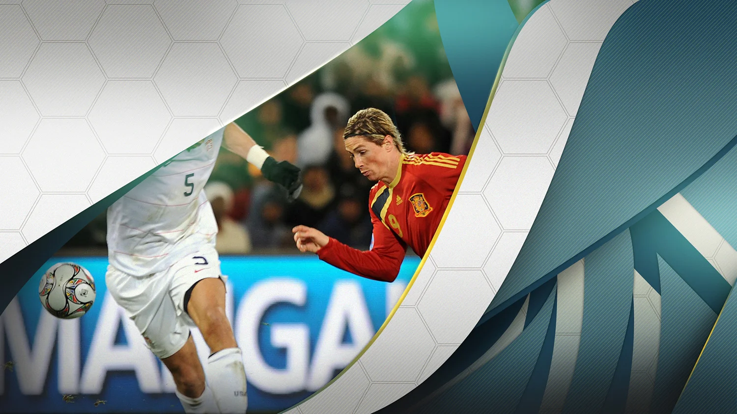 Interstitial "Sports"