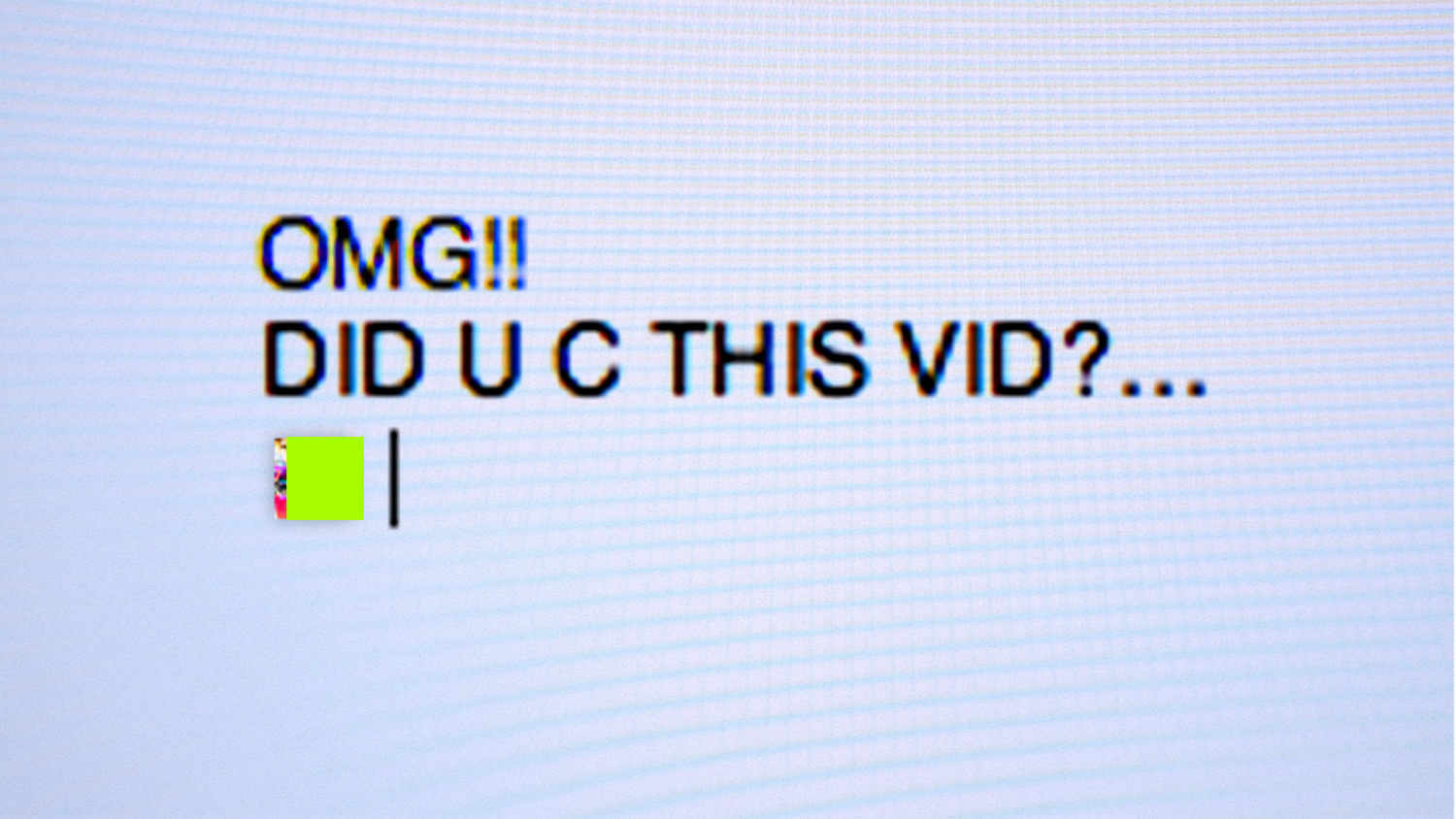 VH1 40 Franchise Concept "Open"